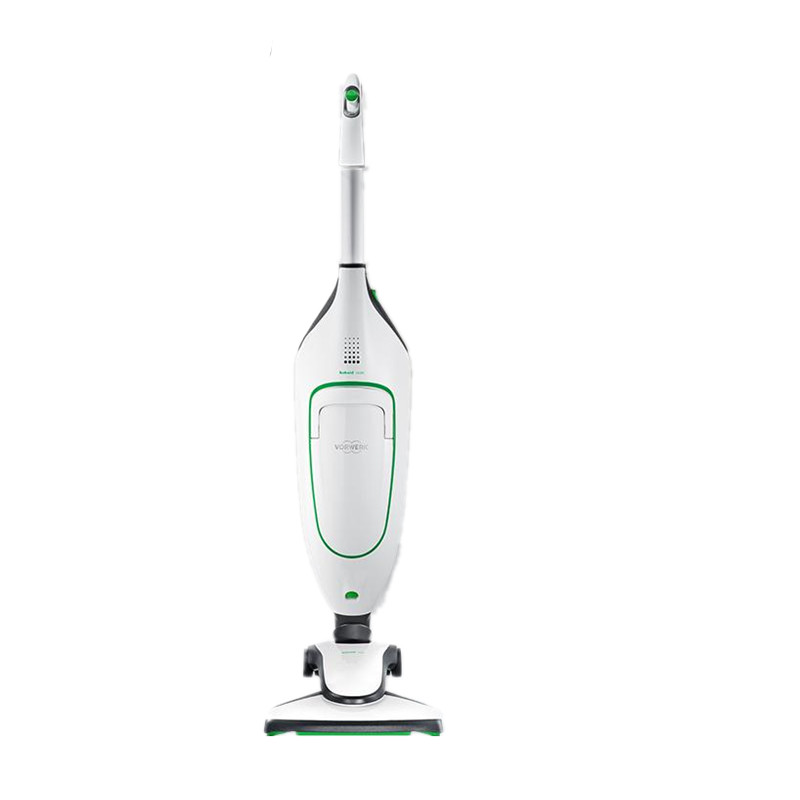 福维克 澎湃吸力 吸尘器
