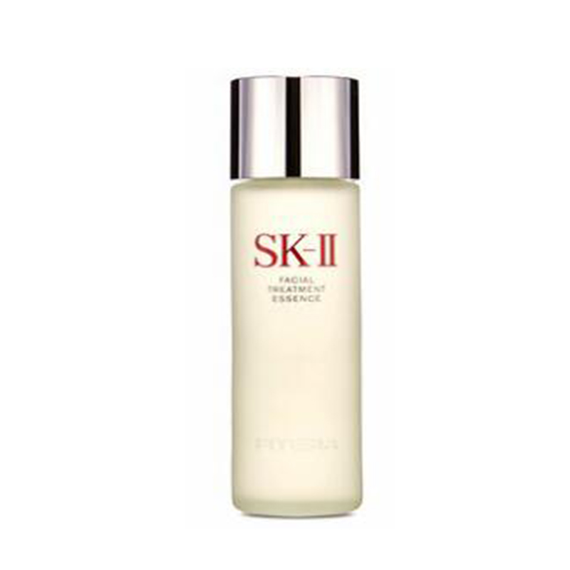 SK-II 改善肤质 面部精华
