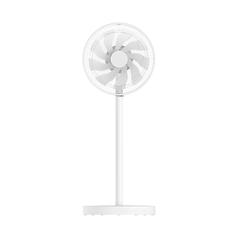 荣耀亲选 超广角电风扇