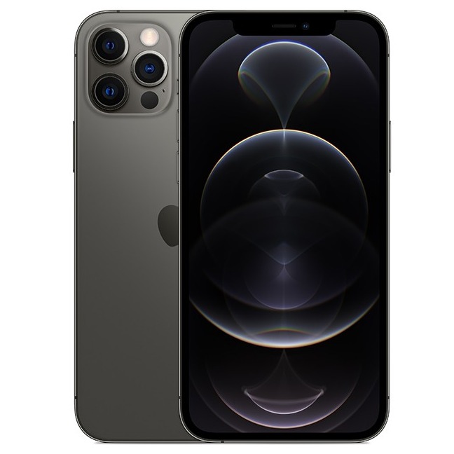 Apple 双卡双待手机