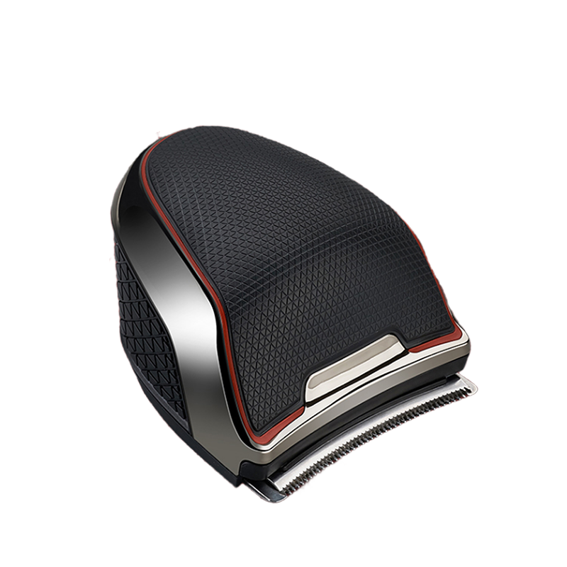 约克 USB充电水洗理发器