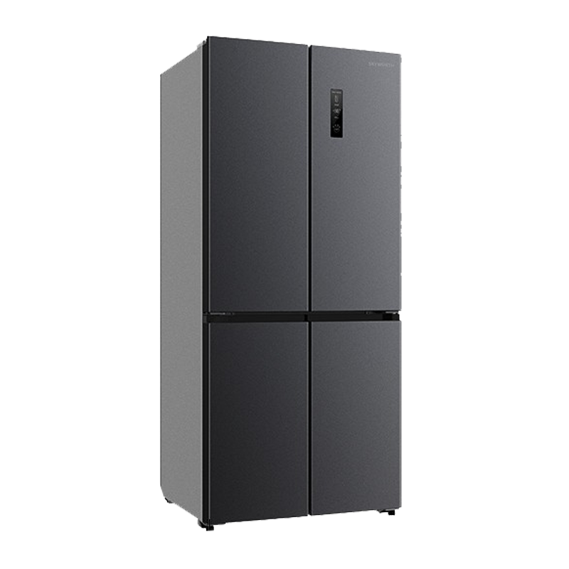 创维 一级能效冰箱