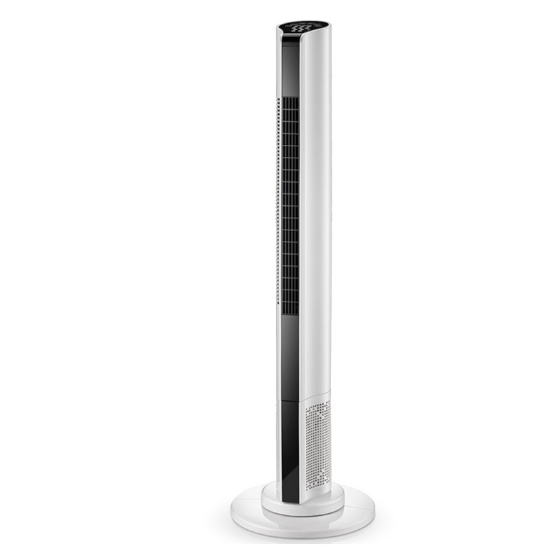 美菱远距遥控风扇