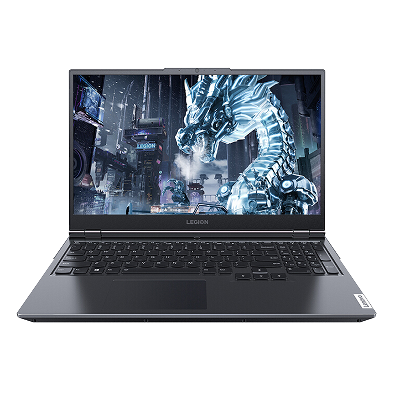 联想 立体音效 游戏本