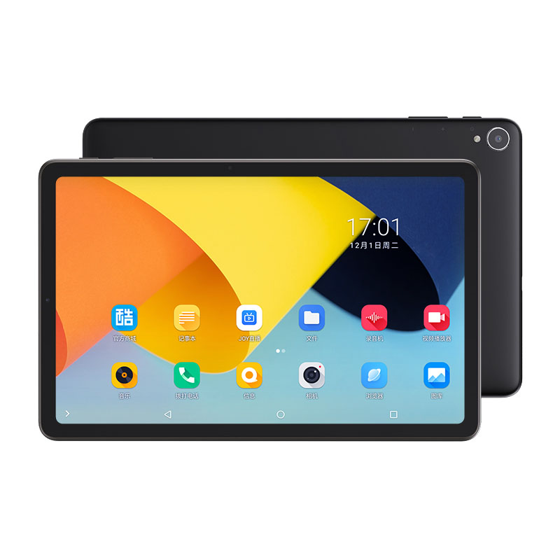 酷比魔方 高清屏平板电脑