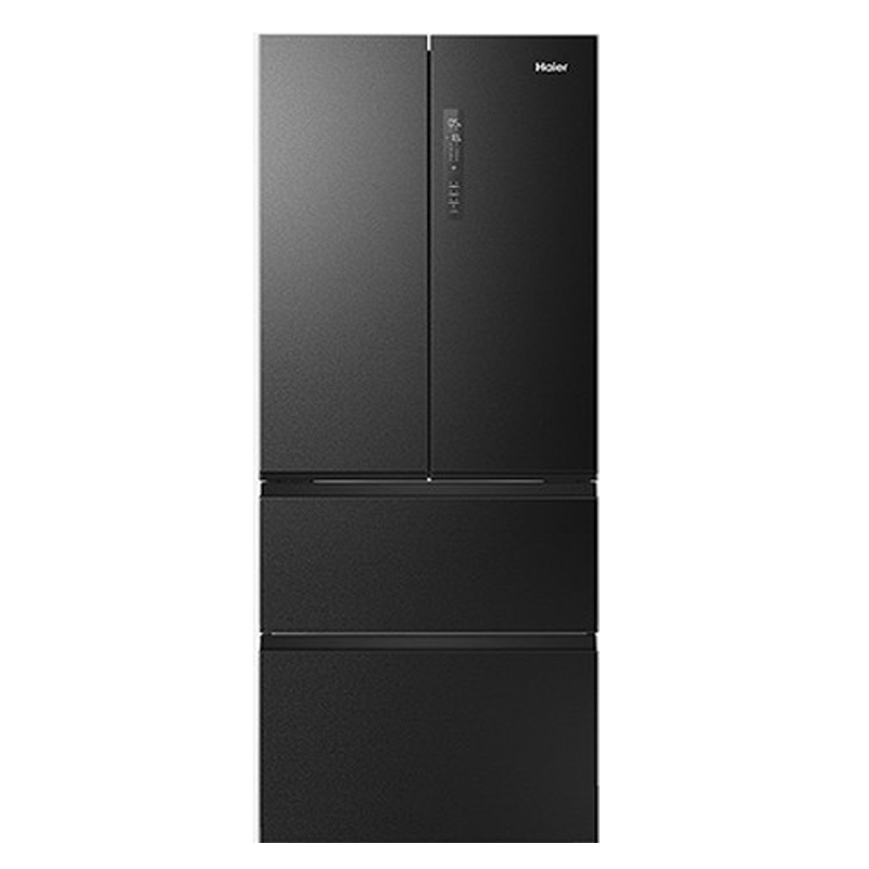 海尔 母婴净味超薄多门冰箱