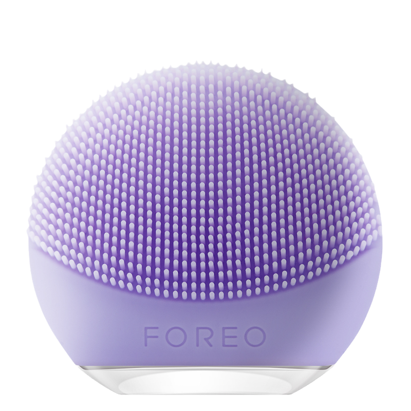 斐珞尔 硅胶电动洗脸仪