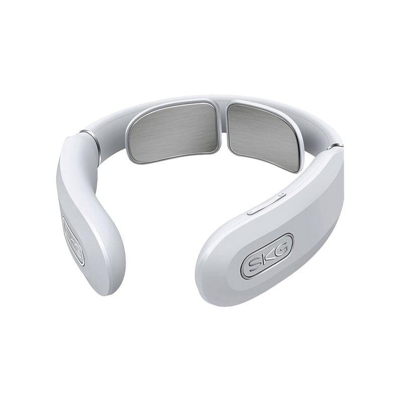 SKG 颈椎经络按摩器