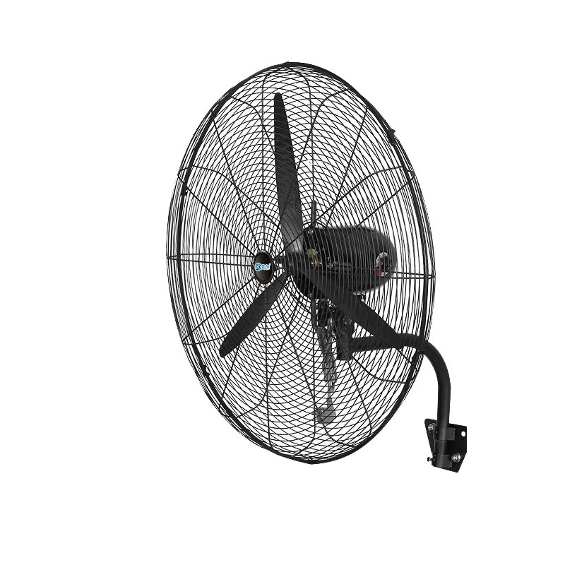 先创 全铜电机电风扇