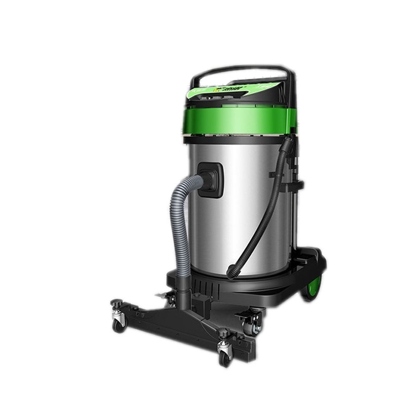 杰诺 三挡调节吸尘器