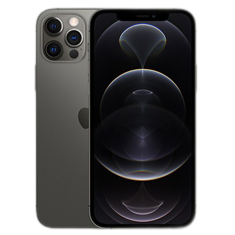 Apple 5G畅快手机