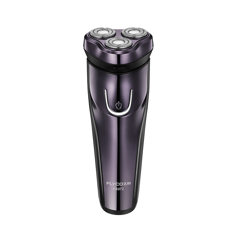 飞科 智能显示屏剃须刀