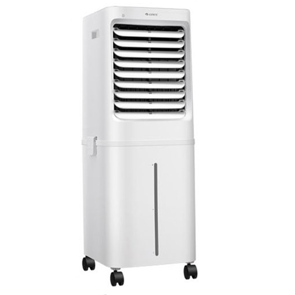 格力 加湿单冷风扇