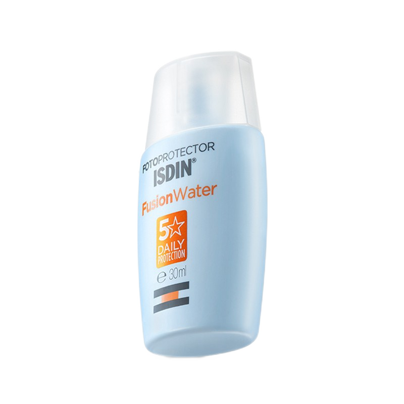 怡思丁 均匀成膜防晒