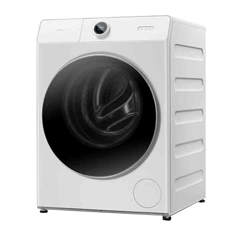 米家 大容量洗衣机