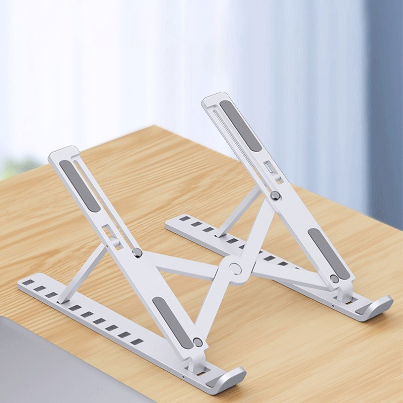 ZNNCO 轻巧 笔记本支架