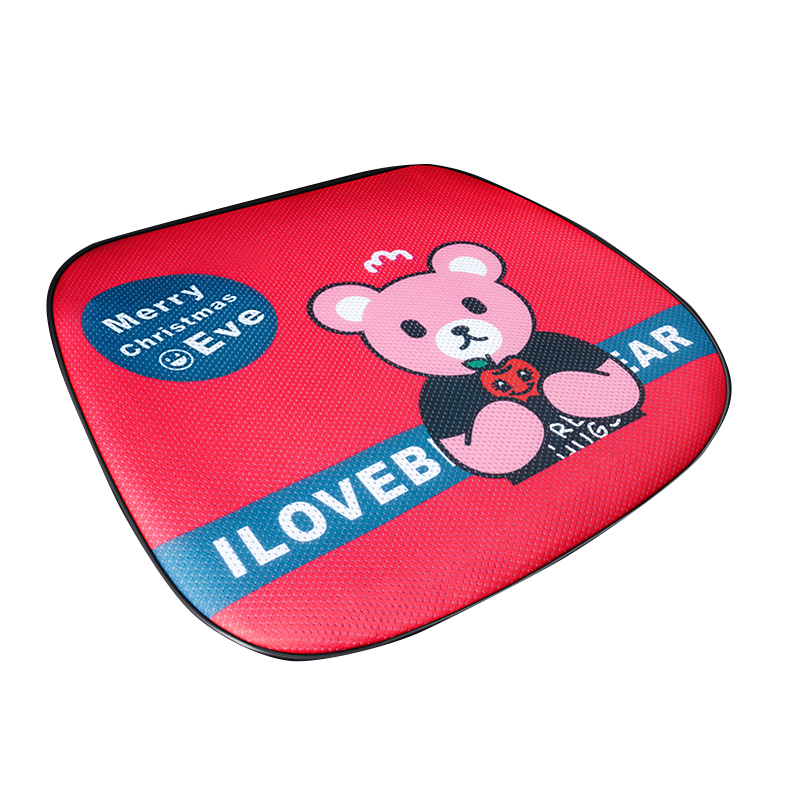 宜创 凝胶材质冰垫