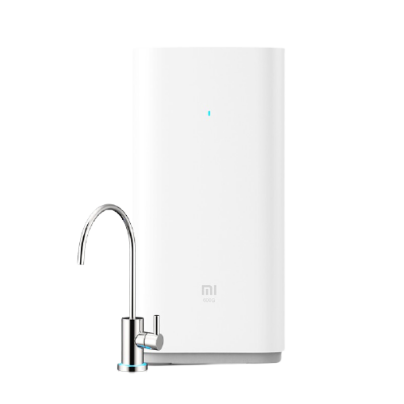 小米 进口RO滤芯 净水器