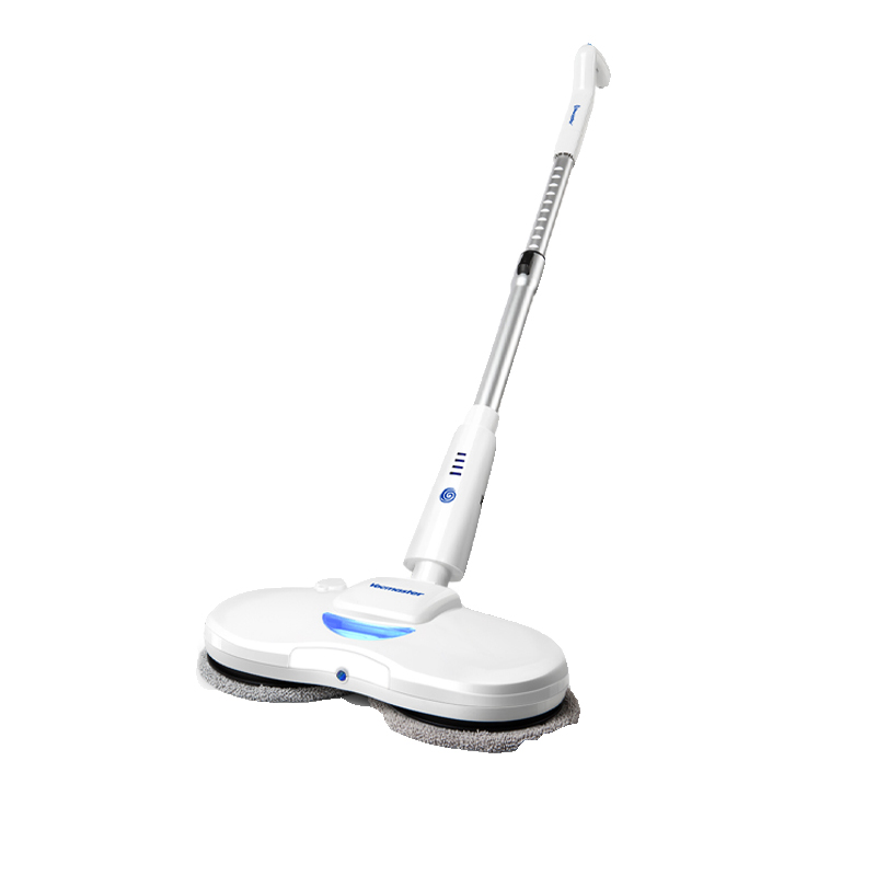 卫玛仕 一体式无线电动拖把