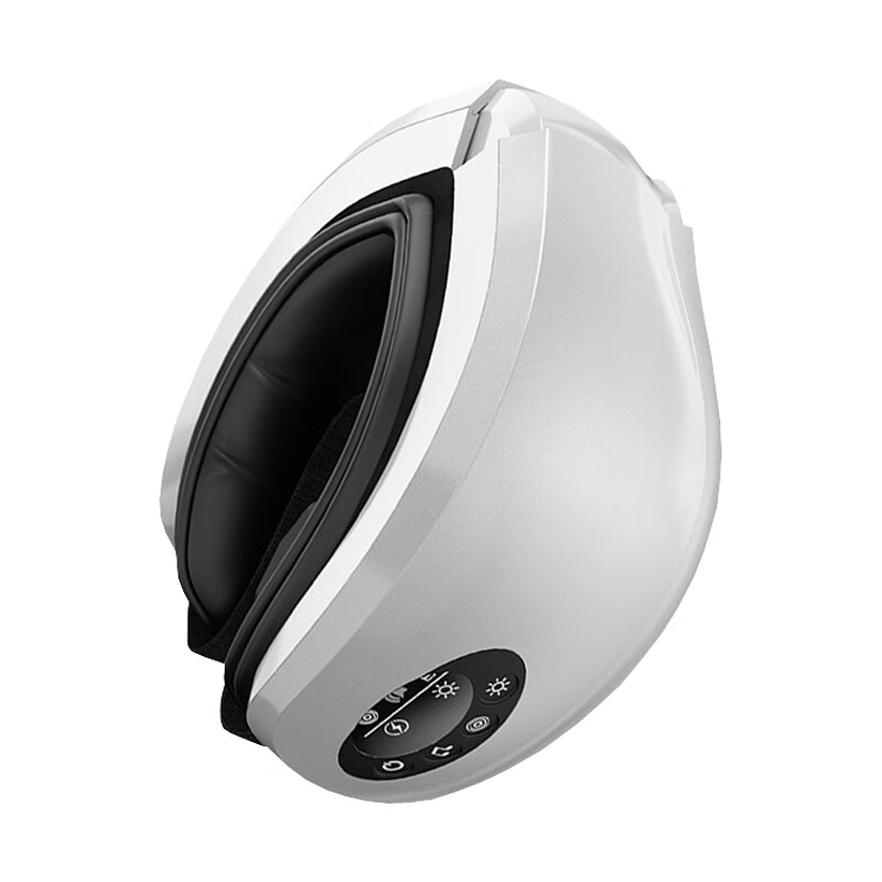 DEDAKJ 小巧便携按摩器