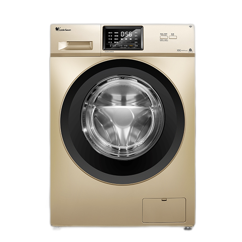 小天鹅 变频电机洗衣机