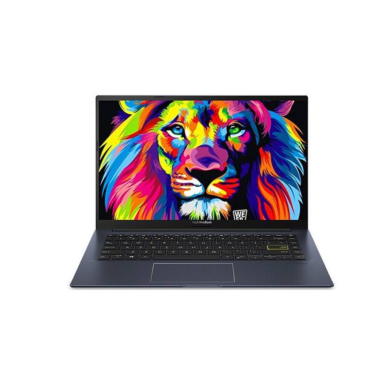 华硕 独显设计 笔记本