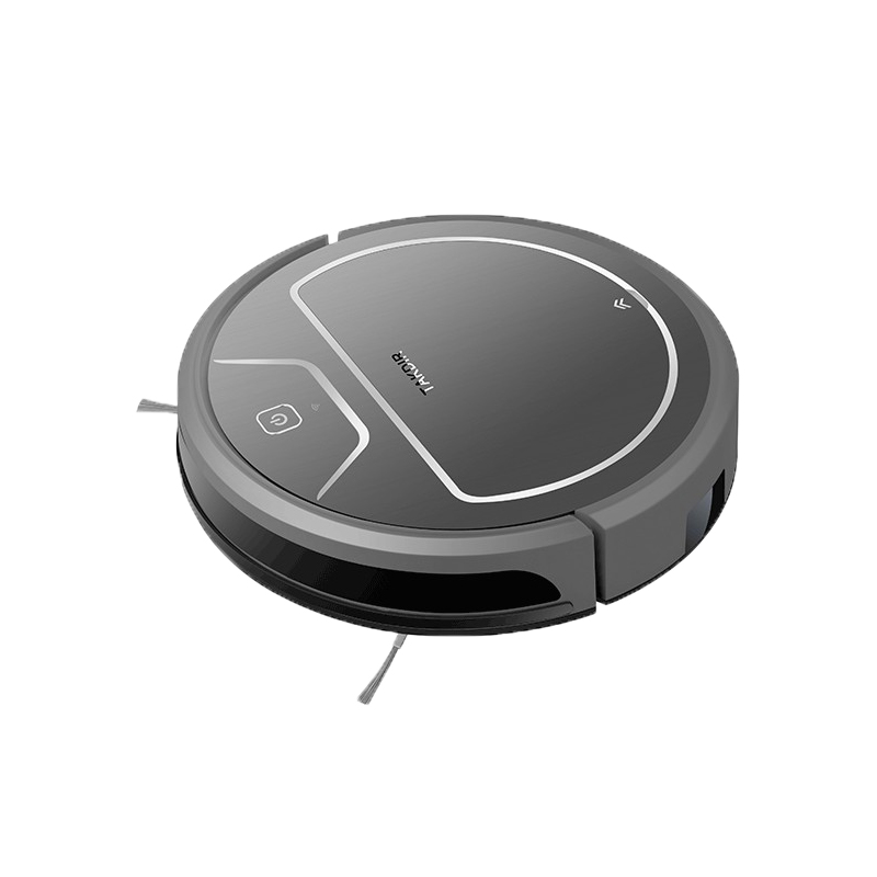 达迪尔 定时预约扫地机