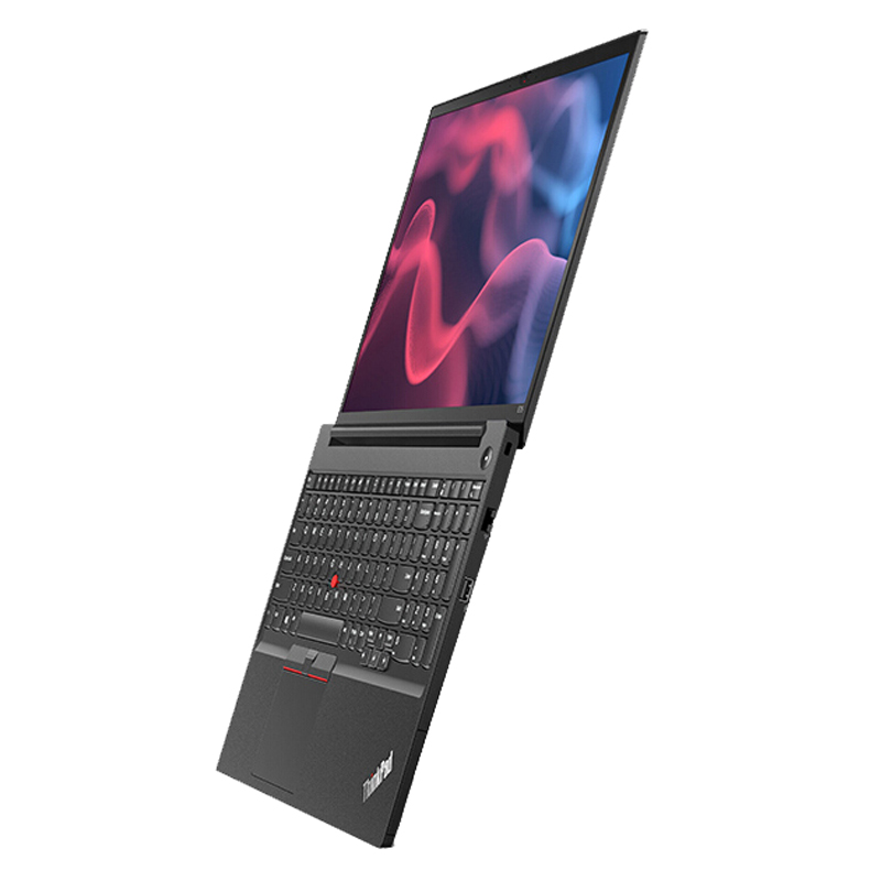 ThinkPad 轻薄笔记本