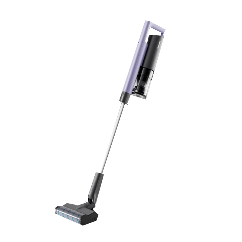 松下 家用除螨吸尘器