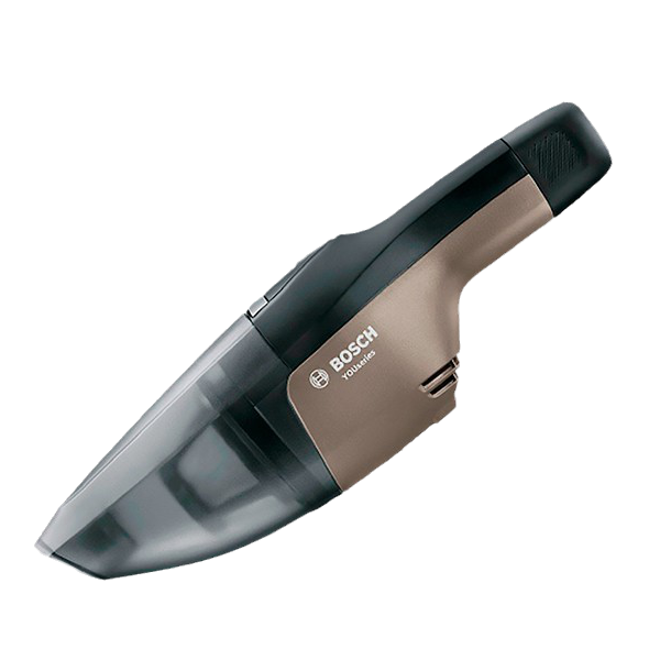 博世 强劲吸力吸尘器