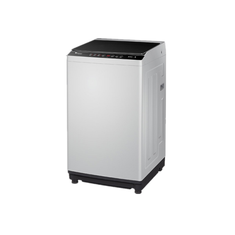 小天鹅 深层净螨波轮洗衣机