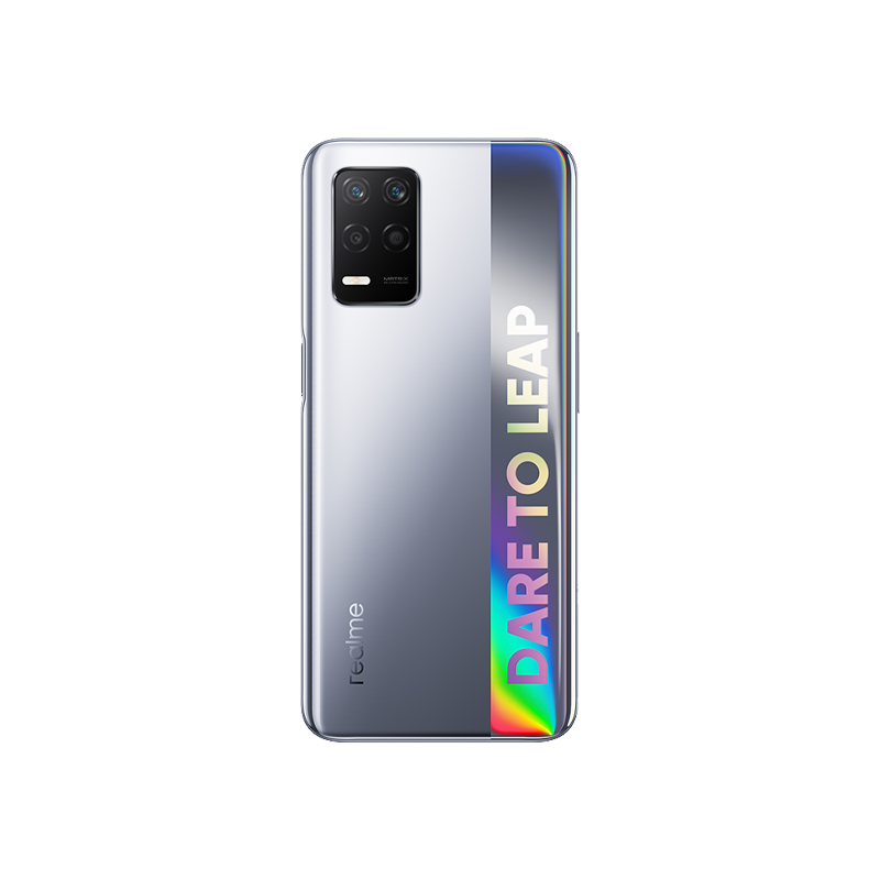 真我 8nm制程 手机