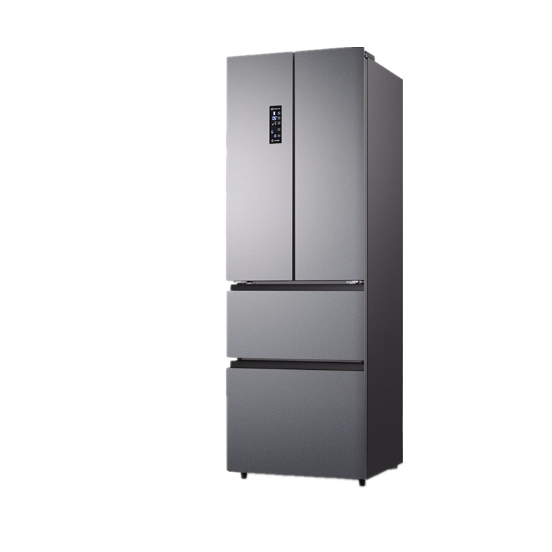 海信 纤薄机身冰箱