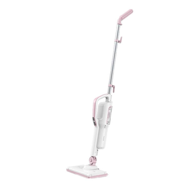 亿力手持立式电动拖把