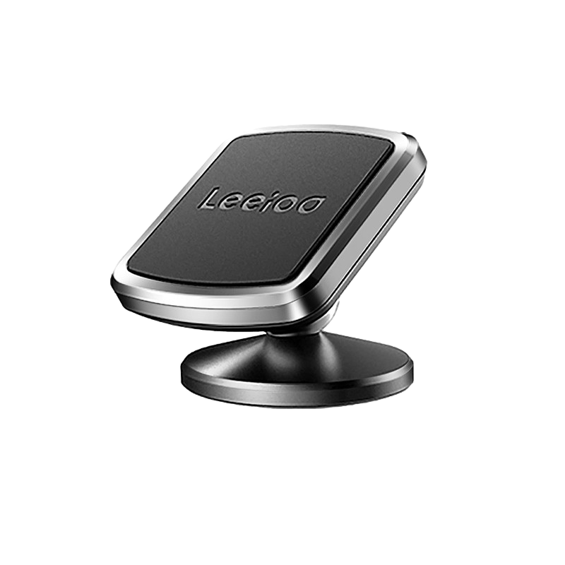 乐益 磁吸通用车载支架