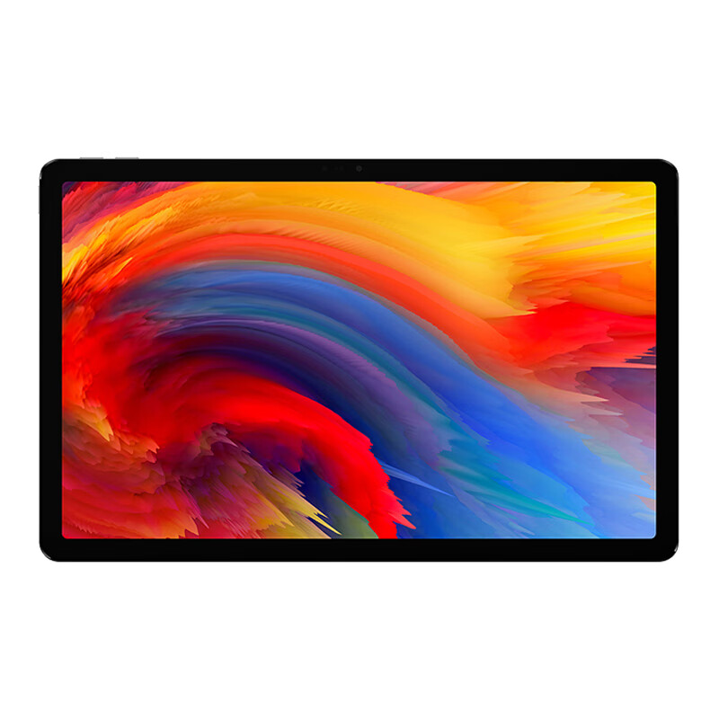 联想 莱茵低蓝光护眼平板电脑