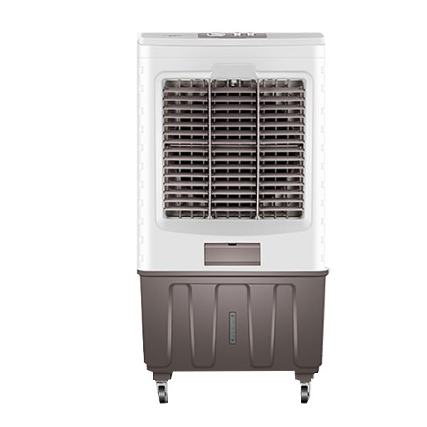 扬子 急速降温冷风扇