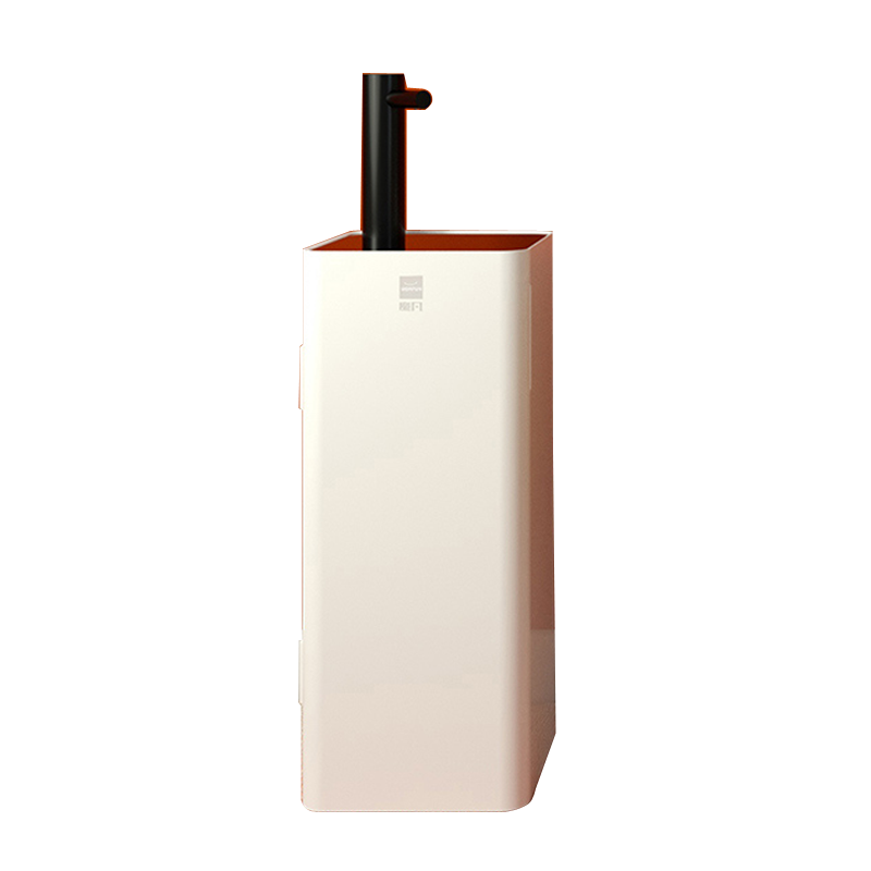 魔凡 5挡水温饮水机