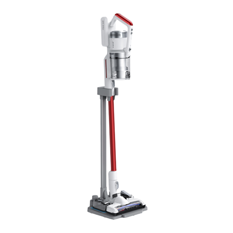 美的 深度除螨吸尘器