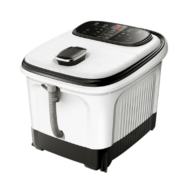 奥克斯 全自动按摩足浴盆