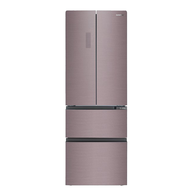 容声 双驱变频 多门冰箱