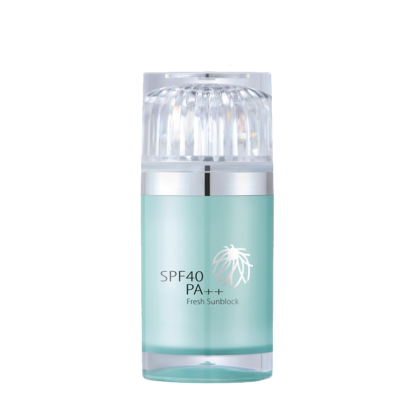 雅邦 长时防晒防晒