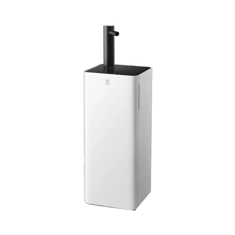 魔凡 无内胆速热饮水机