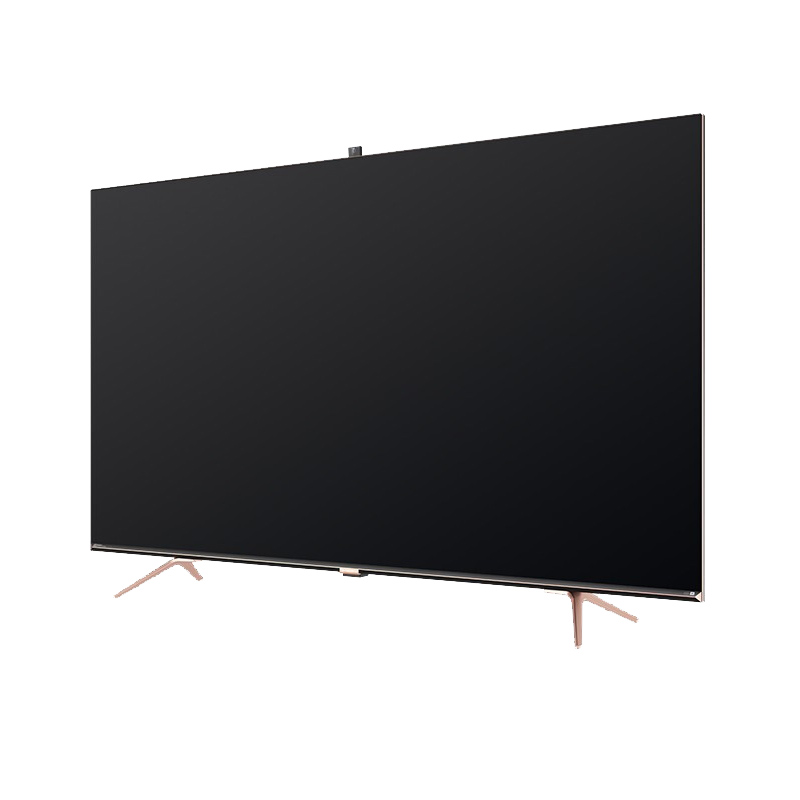 创维 金属机身防蓝光电视