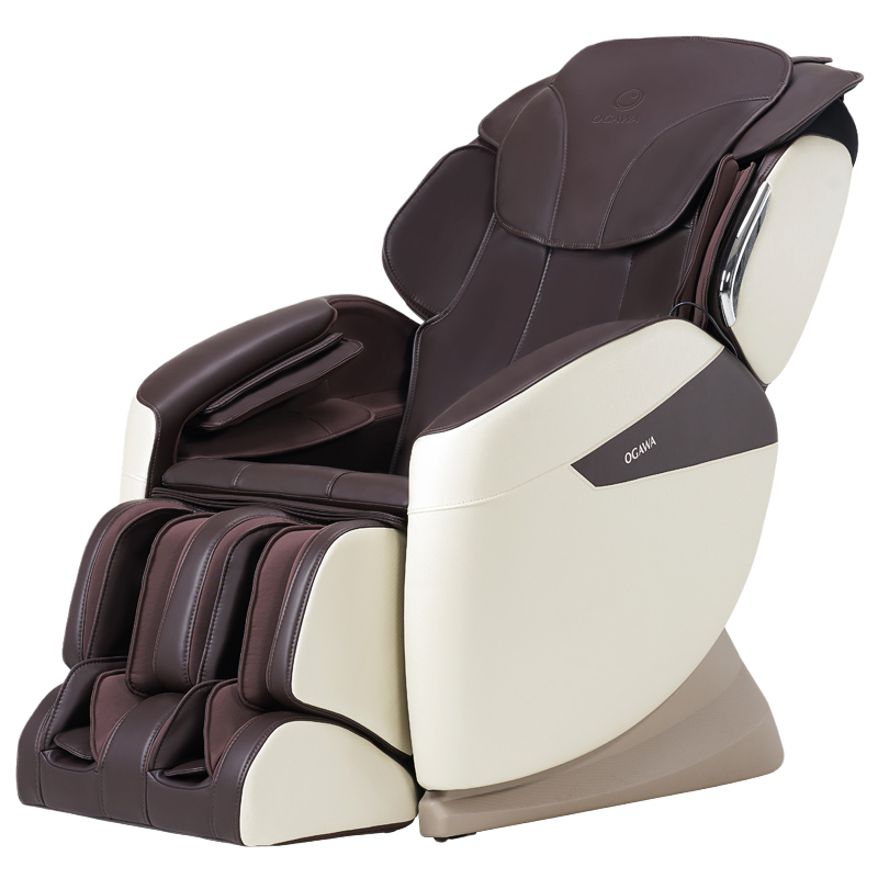 奥佳华 家用按摩椅