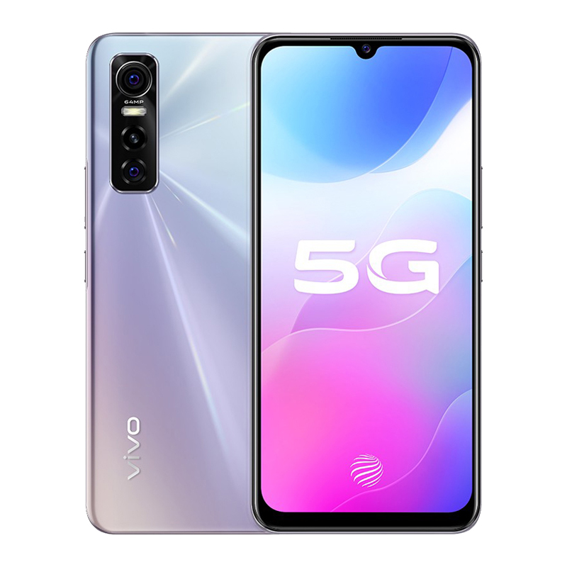 vivo 清晰摄像头手机