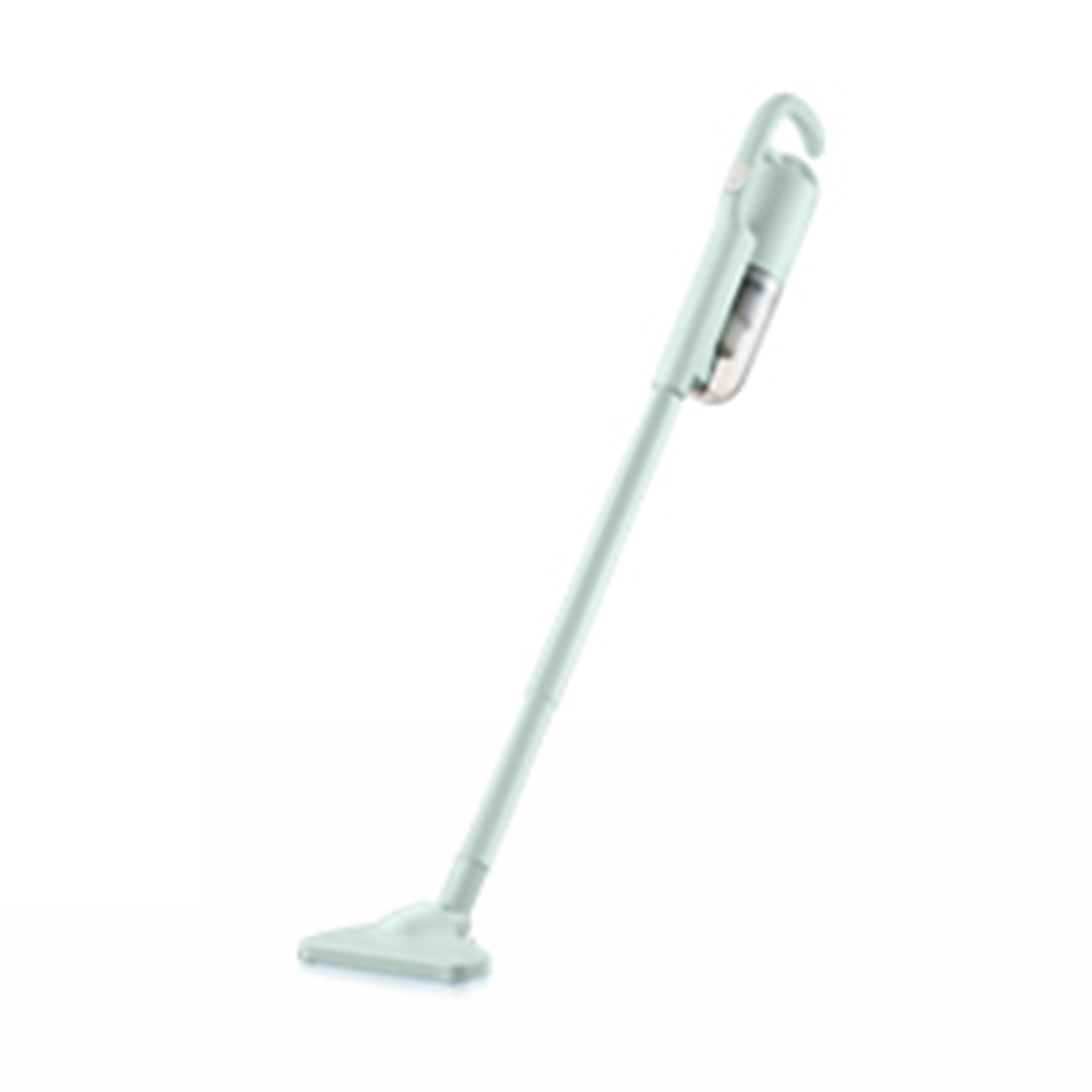 小熊 立式除螨吸尘器