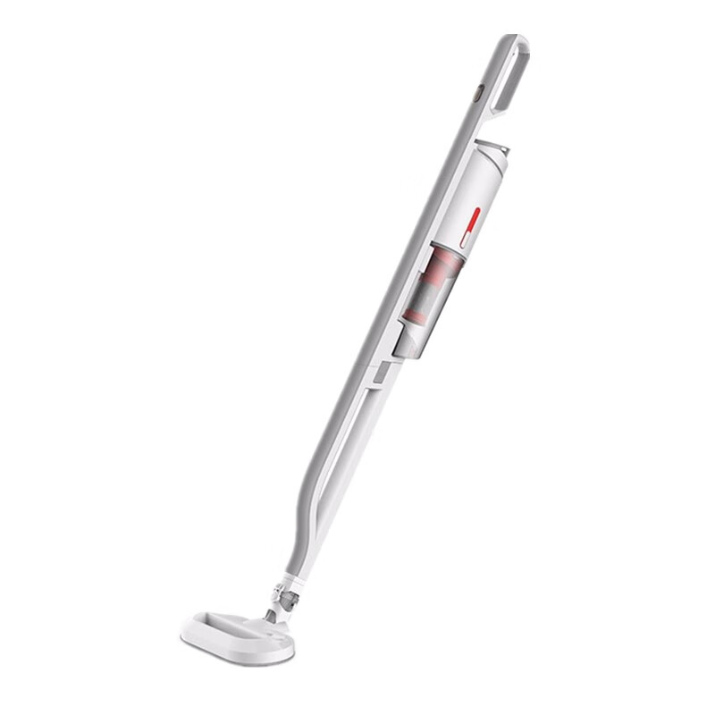 TCL 聚流拢吸吸尘器