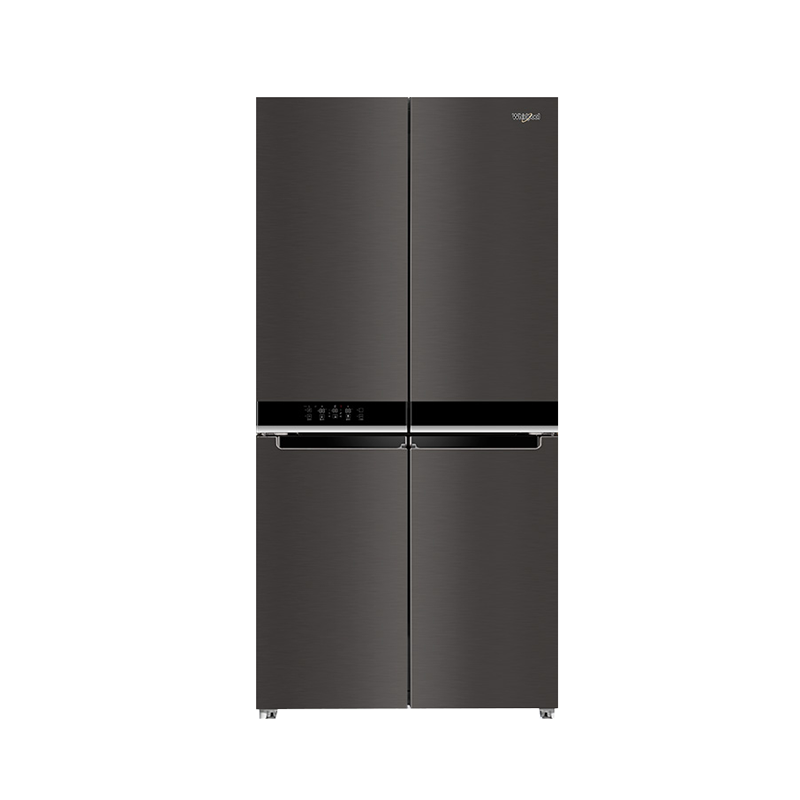 惠而浦 一级能效冰箱