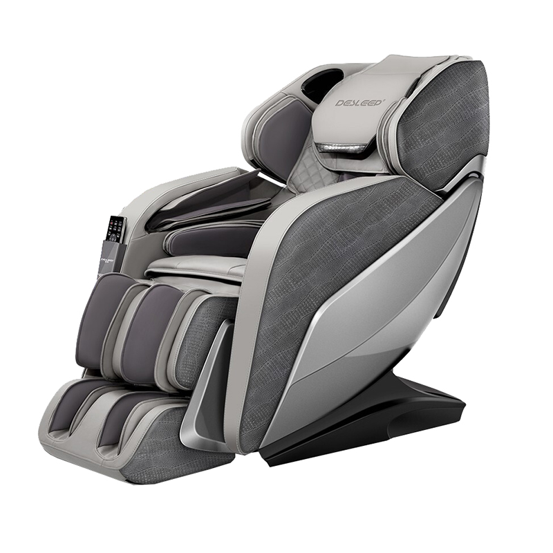 迪斯 零重力智能按摩椅